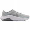 BUTY DAMSKIE WYGODNE NA TRENING NIKE LEGEND ESSENTIAL DM1119 004 r. 41