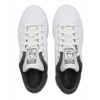 BUTY DAMSKIE BIAŁE WYGODNE SENAKERSY ADIDAS STAN SMITH IG1322 