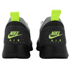 BUTY MĘSKIE SPORTOWE SNEAKERSY NIKE AIR MAX TAVAS 705149015 r. 46