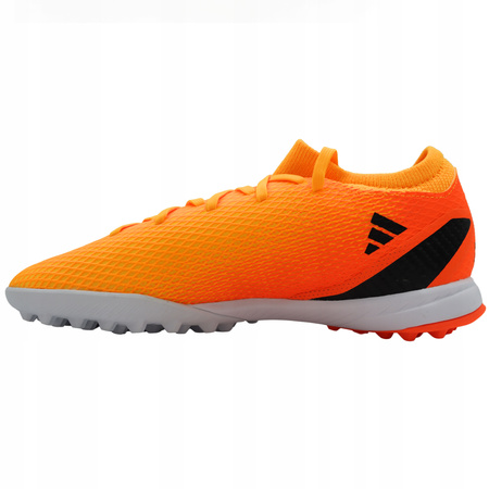 Buty MĘSKIE TURFY piłkarskie adidas X Speedportal.3 Tf 