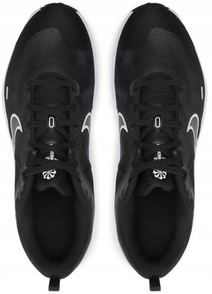 Buty Na Siłownię Fitness Trening Męskie NIKE DOWNSHIFTER DD9293 001 
