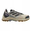 Buty męskie trekkingowe wodoodporne adidas terrex eastrail ih1164 