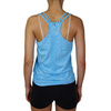 Nike Koszulka Damska do Biegania na trening Dri-FIT 