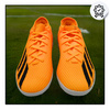 Buty piłkarskie turfy Adidas X Speedportal.3 TF GZ2471 r. 44