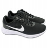 MĘSKIE BUTY DO BIEGANIA NA TRENING LEKKIE WYGODNE NIKE DC3728 003 r. 44,5