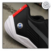 Buty młodzieżowe PUMA BMW MACHINA JR 307312 03 