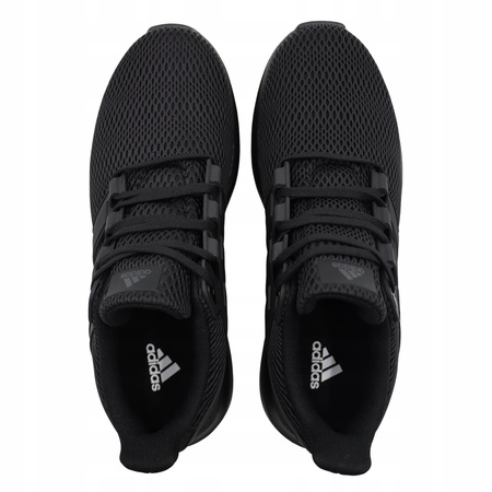 Buty sportowe męskie do biegania wygodne adidas ultimashow fx3632