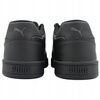 PUMA CAVEN buty męskie sportowe TRAMPKI SNEAKERSY
