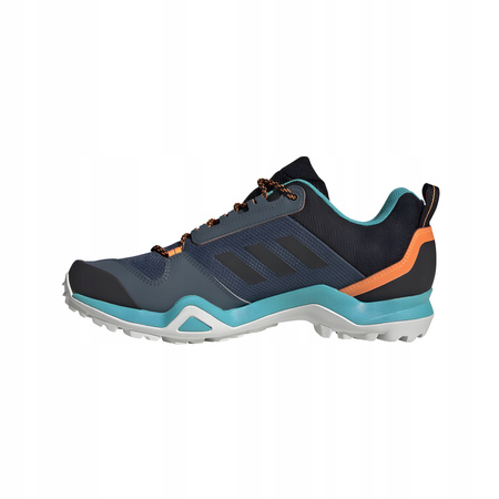 Buty Trekkingowe Męskie Damskie Trailowe Hikingowe ADIDAS TERREX