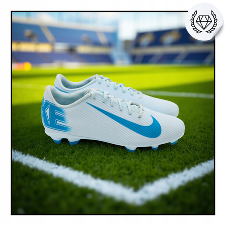 Buty Korki piłkarskie męskie Nike Mercurial Vapor 16 FQ8441-400