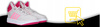 BUTY SPORTOWE MŁODZIEŻOWE WYSOKIE WYGODNE ADIDAS HOOPS MID GZ1929 