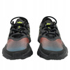 Buty sportowe damskie ADIDAS OZWEEGO OZWG wygodne 