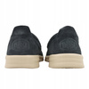 BUTY MĘSKIE LEKKIE MOKASYNY ZAMSZOWE HEYDUDE NXT LOAFER 43773 0OH