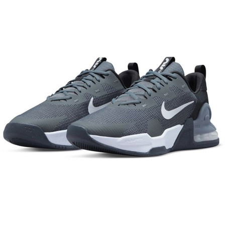 Buty Sportowe Treningowe Oddychające Wygodne NIKE AIR MAX TRAINER 5