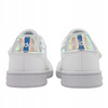 Buty dziecięce ADIDAS GRAND COURT FW1275 sportowe białe sneakersy