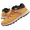 Buty Trekkingowe MĘSKIE BRĄZOWE TIMBERLAND Sprint Trekker 