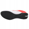 Buty Męskie PUMA Ferrari Future Cat OG SPORTOWE LEKKIE 