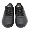 BUTY MĘSKIE SPORTOWE WYGODNE LEKKIE PUMA FERRARI NEO CAT 308062 01 r. 41