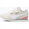 BUTY SPORTOWE DZIECKO PUMA ST RUNNER V2 NL V INF