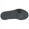 BUTY ZIMOWE DAMSKIE OCIEPLANE WYSOKIE ADIDAS HOOPS 3.0 MID GZ6683 