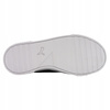 Puma buty damskie sportowe czarne CARINA L 