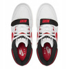 Nike buty męskie sportowe sneakersy Nike Air Alpha Force 88 