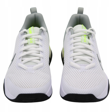 BUTY SPORTOWE MĘSKIE SNEAKERSY NIKE AIR MAX ALPHA TRAINER 6 FQ1833006 r. 40