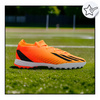 Buty piłkarskie turfy Adidas X Speedportal.3 TF GZ2471 r. 40 2/3