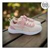 Buty Sportowe dziecięce PUMA SOFT VITAL wygodne 