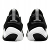 BUTY MĘSKIE SPORTOWE WYGODNE NIKE GIANNIS IMMORTALITY CZ4099 010