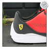 Buty męskie PUMA DRIFT CATsportowe wygodne 307193 05 