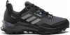 Buty Damskie Trekkingowe WODOODPORNE Sportowe Góry ADIDAS Terrex