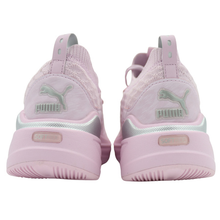 BUTY DAMSKIE SPORTOWE NA TRENING PUMA SOFTTRIDE PREMIUM 378854 07 r. 37