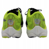Buty Sportowe Męskie Puma Velocity wygodne do biegania 