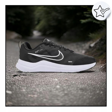 Buty Na Siłownię Fitness Trening Męskie NIKE DOWNSHIFTER