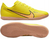 Buty Piłkarskie Halowe NIKE VAPOR 15 CLUB IC DJ5969 780 