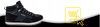 BUTY MĘSKIE ZIMOWE TREKKINGOWE TRAPERY LEE COOPER LCJ-24-03-3012MB