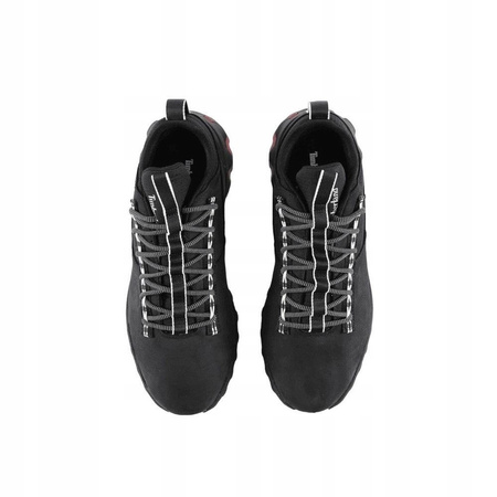 Buty sportowe Męskie Sneakersy Niskie Low TIMBERLAND TBL EDGE NWP
