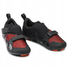 BUTY SPORTOWE MĘSKIE ROWEROWE NIKE M SUPERREP CYCLE CW2191 008