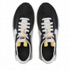 Buty sportowe młodzieżowe damskie NIKE WAFFLE TRAINER 2 GS 
