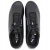 BUTY SPORTOWE MĘSKIE WYGODNE BMW DRIFT CAT DECIMA 307304 01 r. 40,5