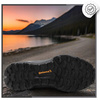 Buty Damskie Trekkingowe WODOODPORNE Sportowe Góry ADIDAS Terrex