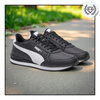 Buty męskie sportowe sneakersy Skórzane PUMA ST RUNNER WYGODNE