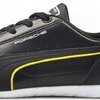 BUTY SPORTOWE MĘSKIE WYGODNE PUMA PORSHE LEGACY NEO CAT 307020 01