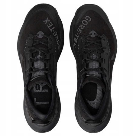 BUTY SPORTOWE MĘSKIE WYGODNE DO BIEGANIA NIKE PEGASUS DC8793 001 r. 40