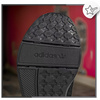 Buty Męskie Sportowe Wygodne Lekkie Czarne ADIDAS SWIFT RUN 22