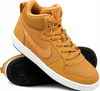 Nike buty sportowe NIKE COURT BOROUGH MID GS 839977 701