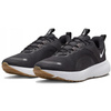 Buty damskie do biegania NIKE WMNS REACT ESCAPE WYGODNE 