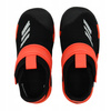 Buty Dziecięce do Wody ADIDAS ALTAVENTURE na rzep
