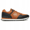 BUTY SPORTOWE MĘSKIE NIKSKIE WYGODNE SNEAKRESY LEE COOPER LCJ23313074M 